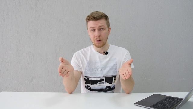 Как Проводить Конкурсы в Социальных Сетях. Конкурс в нулевой группе Вконтакте смотреть онлайн