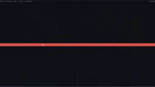 Kadence Theme Tutorials: How to add Ajax Live Search to the Kadence Theme? смотреть онлайн