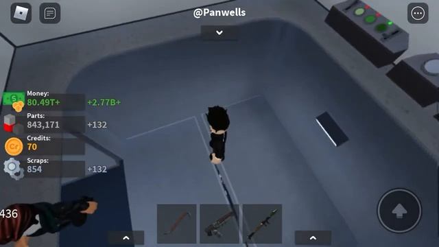 Best game passes in car crushers 2 and more! смотреть онлайн