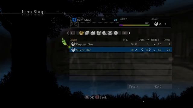 Tales of Xillia Retrospective - 10 Years Later смотреть онлайн