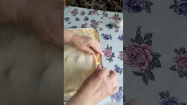 Любимая кухня с Ксенией