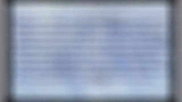 МАНИКЮР И НАРАЩИВАНИЕ НОГТЕЙ ОЛЬГА смотреть онлайн