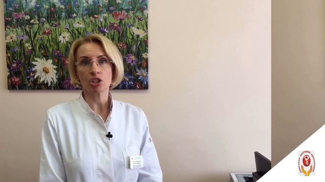 Учебник по Креативу