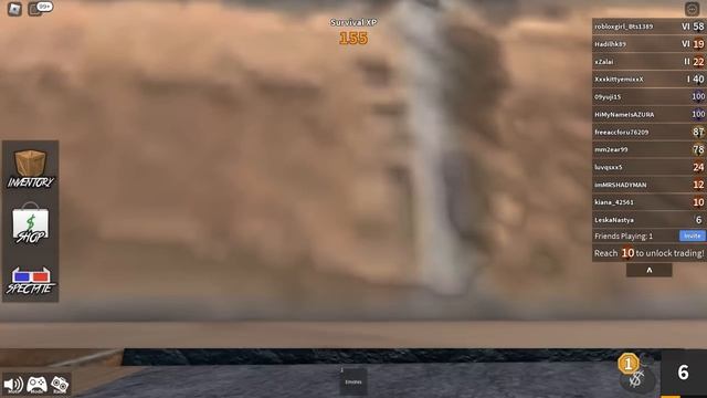 ? Я Первый Раз Стала МЕРДЕРОМ в МЕРДЕР МИСТЕРИ в РОБЛОКС! ЛЕСКА ШЕДИ