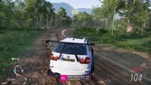 КАК НАЙТИ ВСЕ 14 РАРИТЕТОВ В FORZA HORIZON 5 (Ferrari,GMC,Ford,Toyota)