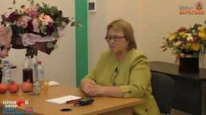 30.08.2020. Надежда Токарева. Чистка паразитов и тварных существ.