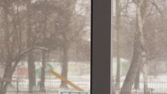 Зона рискованного земледелия.31.10.2019 смотреть онлайн