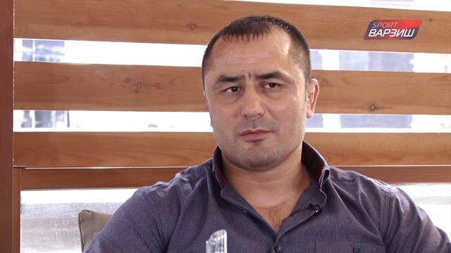 Самт. Рустам БОҚИЕВ смотреть онлайн