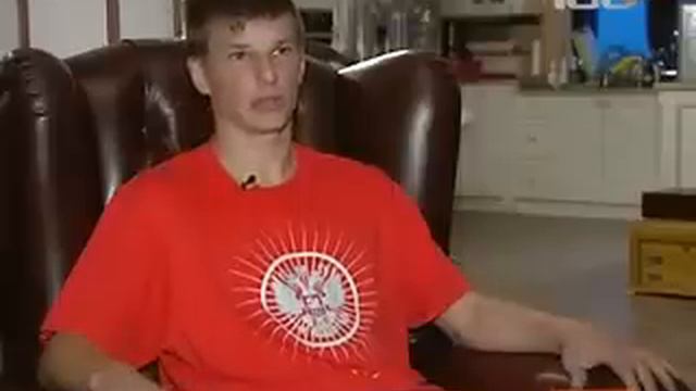 Андрей Аршавин принёс свои извинения смотреть онлайн