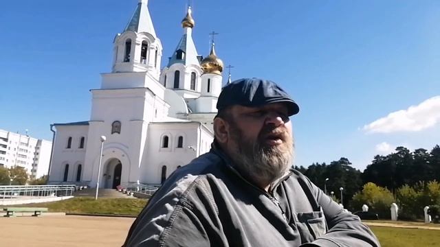 НАМ 10 ЛЕТ! смотреть онлайн