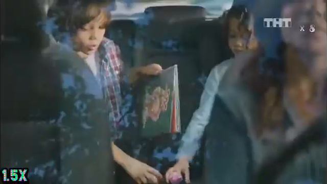 Kinder — Всегда сюрприз (в 8х быстрее) смотреть онлайн