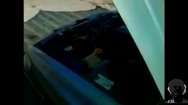 НА БЕЛУХУ АГА смотреть онлайн