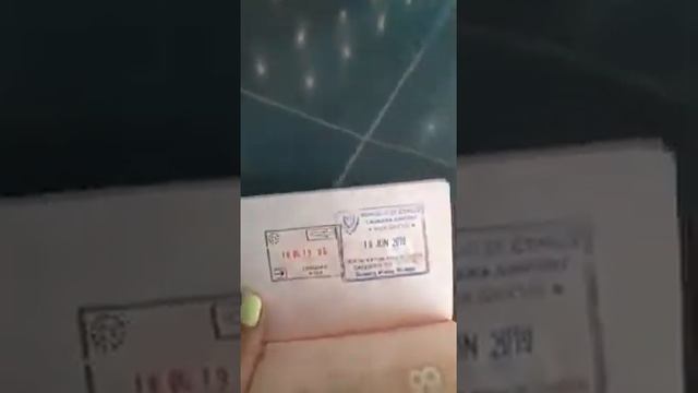 Работа хостес на Кипре Консумация на Кипре смотреть онлайн