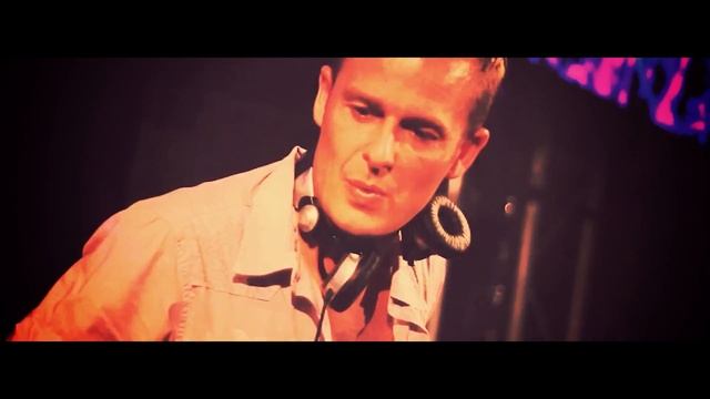 Kick-off In Search of Sunrise 10 Worldtour смотреть онлайн