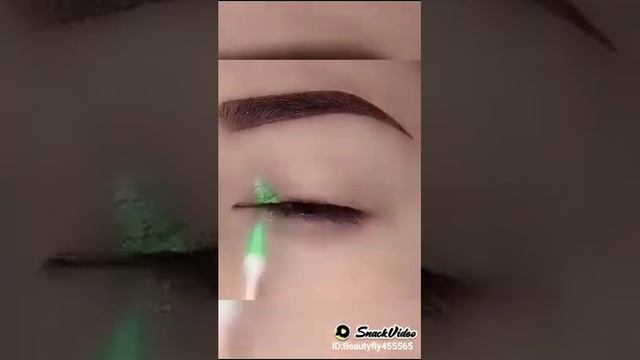 #eyemakeup #makeuplover #status смотреть онлайн