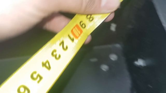 Обзор дачного казана-мангала Протопи. Фигли - всё по чесноку ! смотреть онлайн