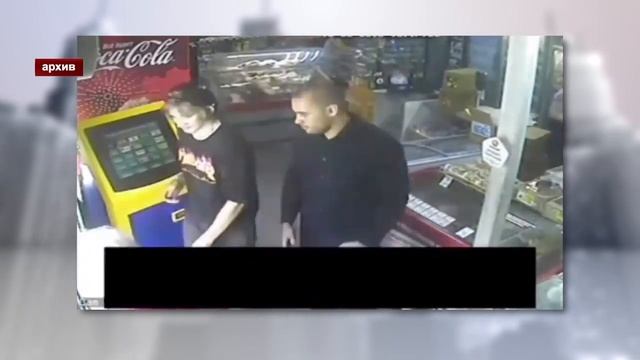 Всем досталось смотреть онлайн