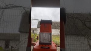 Измельчитель Daewoo DSR 3000E - ПРОБЛЕМА!!!