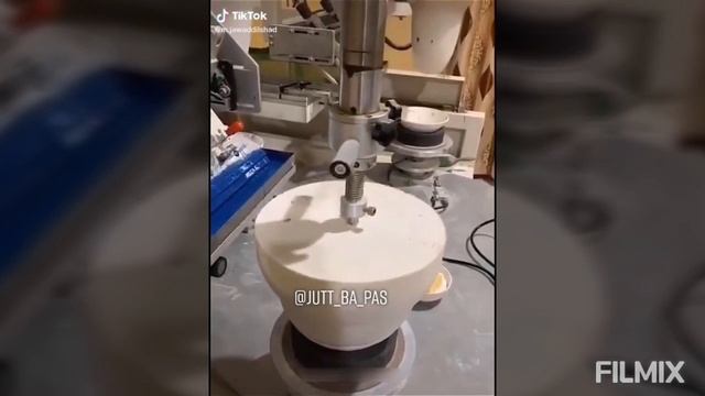 bowl paint design (on bowl) proper method смотреть онлайн