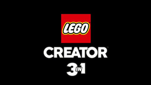 Best Lego Sets For Stop Motion Animation Videos | Best Pieces to Buy смотреть онлайн
