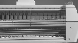 Ситовейка PINGLE GROUP Оборудование для мукомольного промышленности для переработки зерна