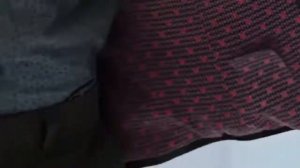 Иллюзия обмана 2