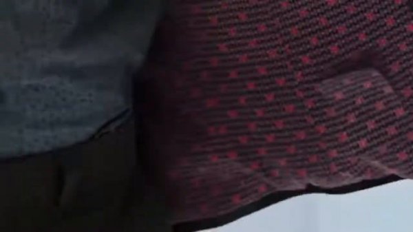 Иллюзия обмана 2