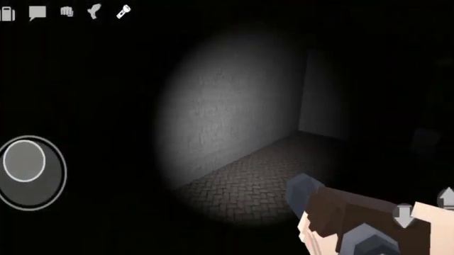 GOREBOX 14.3.4 UPDATE! смотреть онлайн