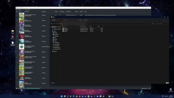 How to Get Bayonetta 3 on PC & Ryujinx Optimization Settings