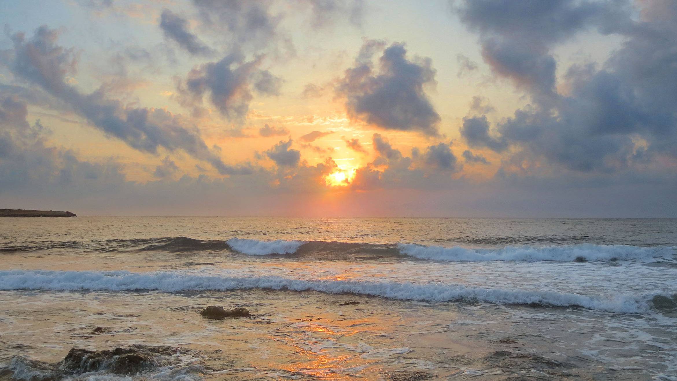 Завтра осень... песня Ирины Беляковой на мои стихи смотреть онлайн