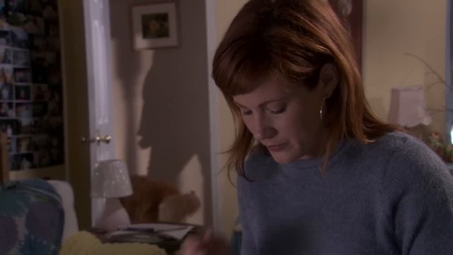 Eve's Christmas - Full Movie | Christmas Movies | Great! Christmas Movies