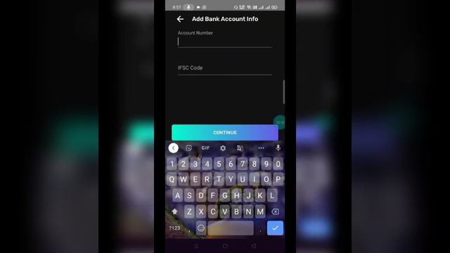 Best Way To Earn Money Online For Students 2021 || #paytmcash #Makemoneyonline смотреть онлайн