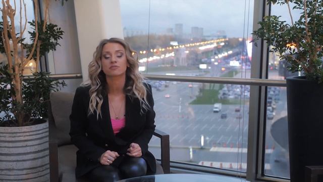 Эта мышца отвечает за стройность твоей талии. Марина Корпан - как похудеть в талии смотреть онлайн