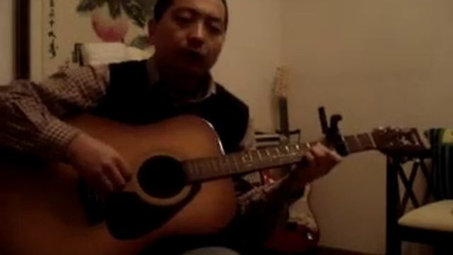 Hare Krishna Maha Mantra New Melody смотреть онлайн