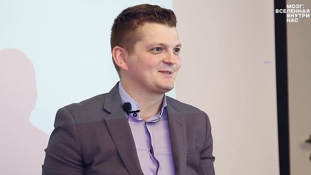 УГРОЗА ИСКУССТВЕННОГО ИНТЕЛЛЕКТА смотреть онлайн