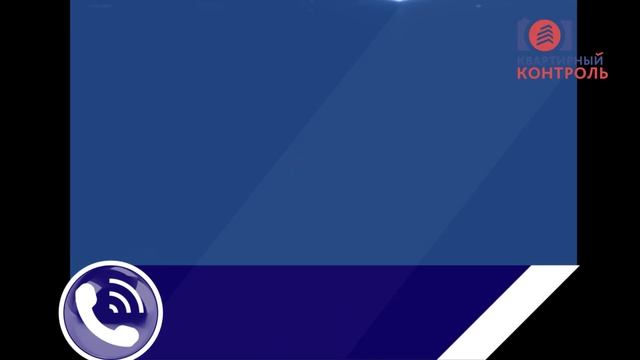 Обзор Квартала Флотилия. Состав комплекса, срок сдачи, планировка, окружение. Квартирный Контроль смотреть онлайн