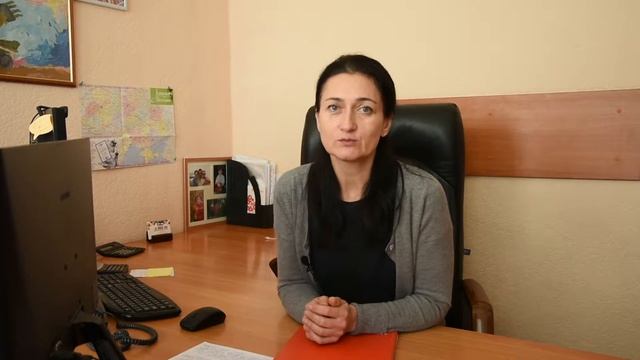 Рекламный ролик компании Новая Эра смотреть онлайн