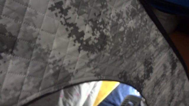 Энергосбережение дачи, частного дома ,коттеджа для временного проживания.Тепло и удобно. смотреть онлайн