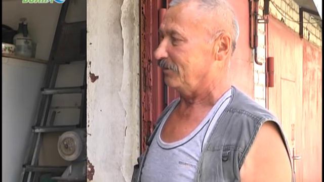 Пернатые бабочки смотреть онлайн