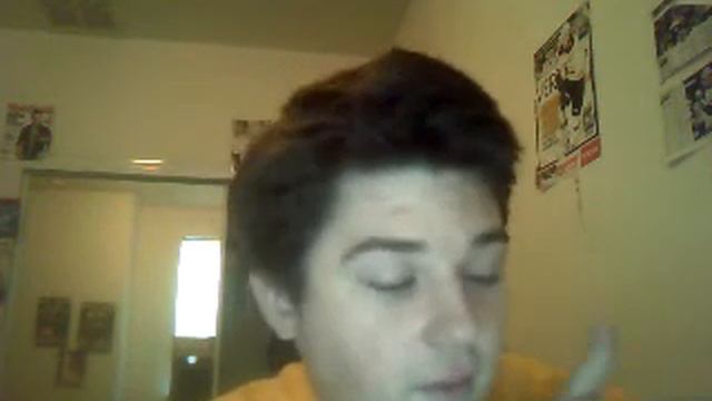 Power Play with CJ:David Rundblad to the Hawks смотреть онлайн