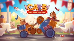 Тимур какашка