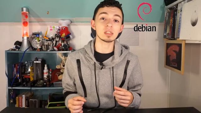 Stadia Console?! - Breakdown смотреть онлайн