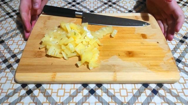 ⭐ Закуска 2022⭐ Тарталетки с начинкой ⭐ Закуска к праздничному столу 2022 ⭐ смотреть онлайн