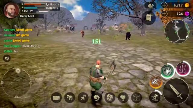 Waptrick Wapdam Games Evil Land - Download Waptrick Games Evil Land From Play Store смотреть онлайн