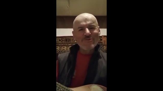 Аварские#песни#2022#2023#живой голос ☑@dagmusic_media.oficial смотреть онлайн