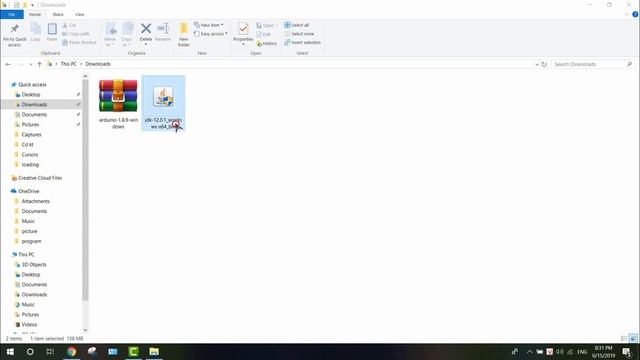 LeanArduino(P1): Cài đặt Arduino IDE chỉ cần 3 phút (How to Install Arduino Software) смотреть онлайн