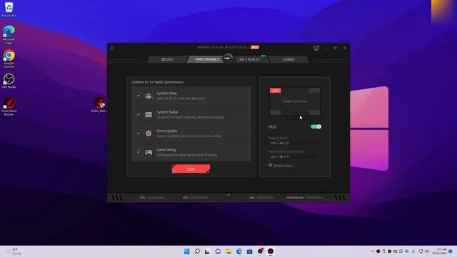 Smart Game Booster Pro Crack - Download Newest Version + Activation Code Install Tutorial 2022 смотреть онлайн