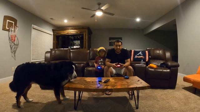 RAYADOS VS TIGRES FIFA 2020! смотреть онлайн
