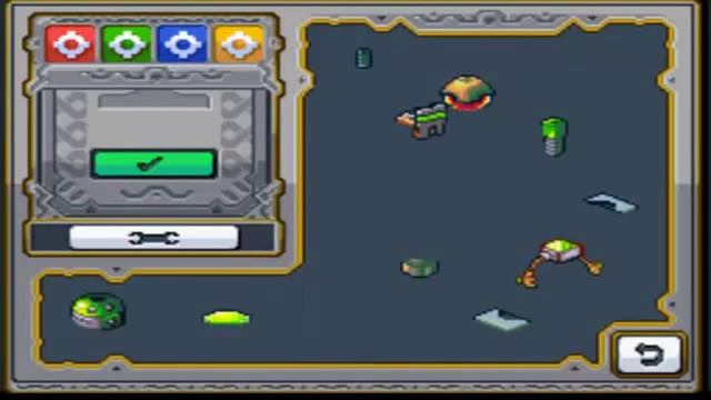 Let's Play Lock's Quest Part 3 смотреть онлайн
