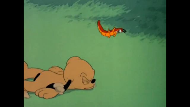 Pluto Cartoon 1 hour Full Episode смотреть онлайн